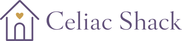 Celiac Shack